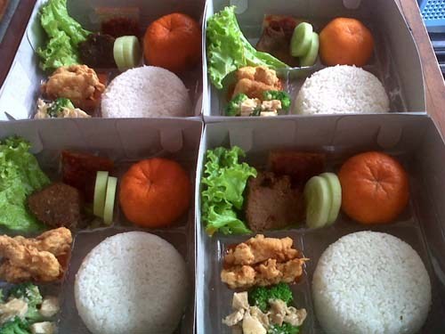 catering-nasi-box-di-pondok-jagung-timurserpong-utara-tangerang-selatan
