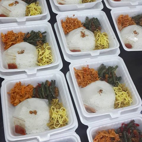 paket-nasi-box-agen-nasi-box-catering-nasi-box-paket-nasi-kotak-nasi-kotak-catering-nasi-kotak-catering-nasi-kotak-box