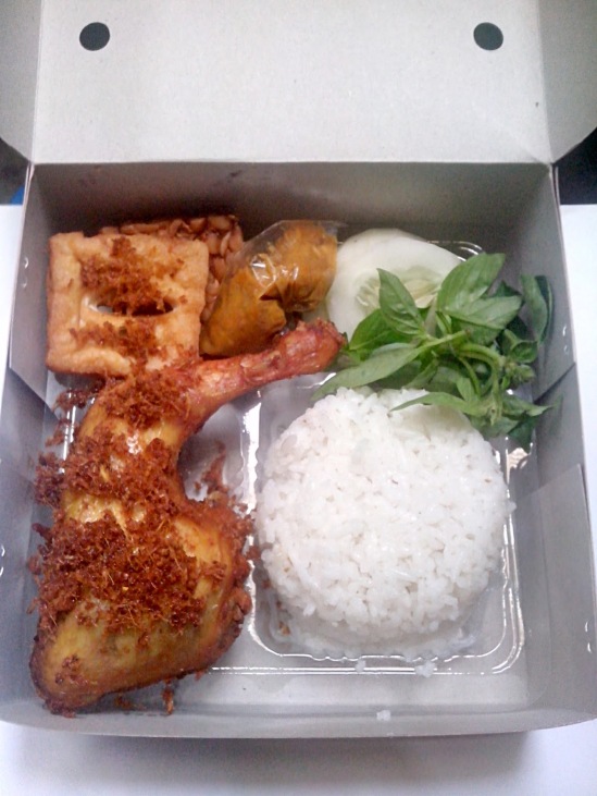 Paket Nasi Box , Agen Nasi Box , Catering Nasi Box , Paket Nasi Kotak , Nasi Kotak , Catering Nasi Kotak.jpg